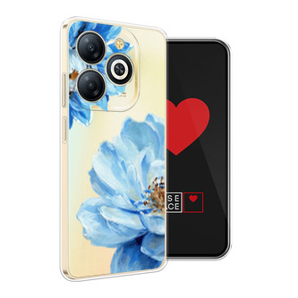 ����������� ����� ������� ��������� �� Infinix Smart 8 Plus