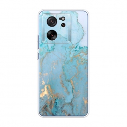 ����������� ����� ������� ������ ������� �� Xiaomi 13T