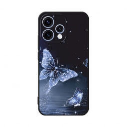 ������� ����������� ����� ����������� ������� �� Oppo Reno 15