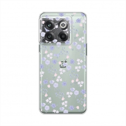 ����������� ����� ��������� ���� ������� �� OnePlus 10T