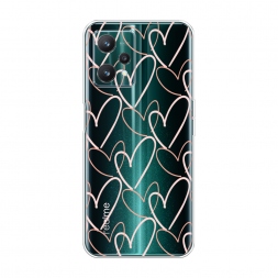 ����������� ����� ���� �� �������� �� Realme 9 Pro