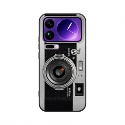 ������� ����������� ����� ����� ������ �� Xiaomi 17 Pro