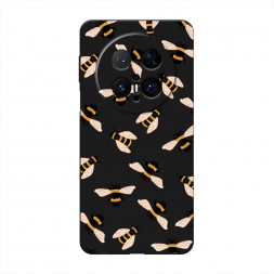 ������� ����������� ����� ����� ������� �� Huawei Mate 70 Pro