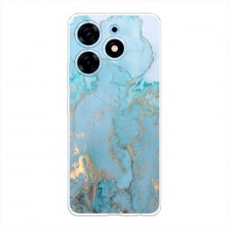 ����������� ����� ������� ������ ������� �� Tecno Spark 10 Pro