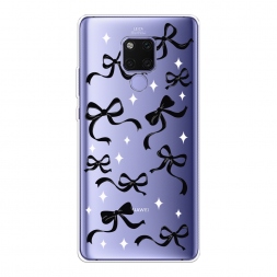 ����������� ����� ����� ������ ������� �� Huawei Mate 20X
