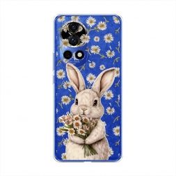 ����������� ����� ����� � ������� �� Huawei Nova 12 Pro