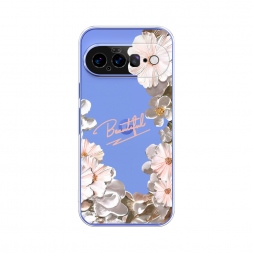 ����������� ����� ��������� ������� ������� �� Google Pixel 11