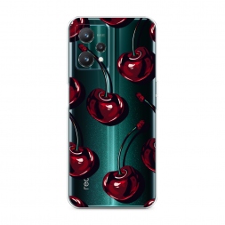 ����������� ����� ������ ������� 4 �� Realme 9 Pro