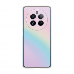 ����������� ����� ������ ������ �� Realme 12 Pro Plus