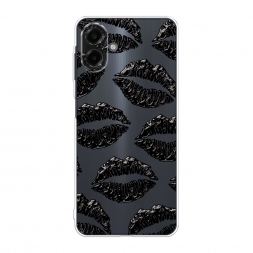 ����������� ����� ����� �� Samsung Galaxy A07