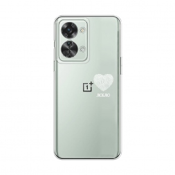 ����������� ����� ��������� ������ ����� �� OnePlus Nord 2T