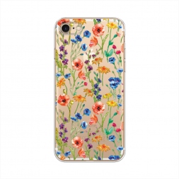 ����������� ����� ���� � �������� ��� �� iPhone 7