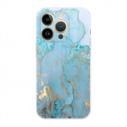 ����������� ����� ������� ������ ������� �� iPhone 14 Pro Max