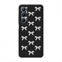 ������� ����������� ����� ����� ������� �� Realme C65