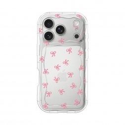 ��������� ����� ��������� ������� ������� �� iPhone 17 Pro