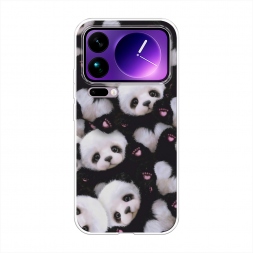 ����������� ����� ���� ���� �� Xiaomi 17 Pro Max