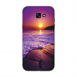 ����������� ����� ����� �� ����� �� Samsung Galaxy A7 2017