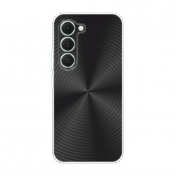 ����������� ����� ׸���� ����� �� Tecno Spark 40 Pro