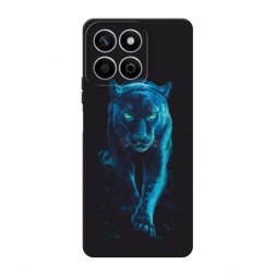 ������� ����������� ����� ������� � ������ ����� �� Honor X7c