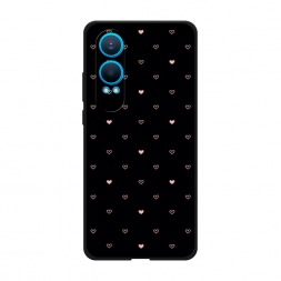 ������� ����������� ����� ������ ��� � �������� �� OnePlus Nord CE4 Lite 5G