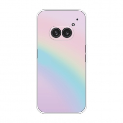 ����������� ����� ������ ������ �� Nothing Phone 2a