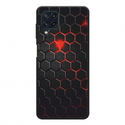 ������� ����������� ����� ��� ���� ������� �� Samsung Galaxy M32