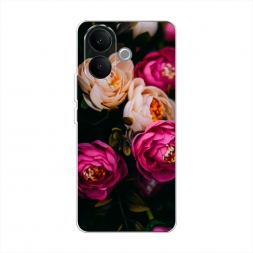 ����������� ����� ������� ����� �� ������ �� Vivo V60 lite 5G