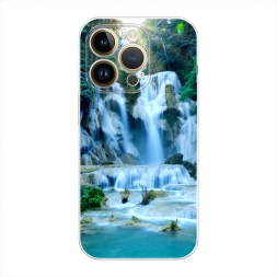 ����������� ����� ������� 8 �� iPhone 14 Pro Max