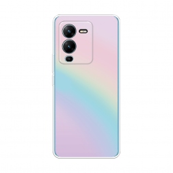 ����������� ����� ������ ������ �� Vivo V25 Pro 5G