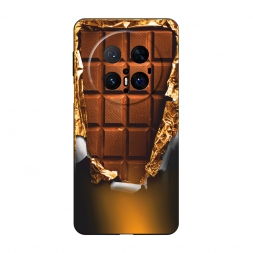 ������� ����������� ����� ��������� �� Huawei Mate 70 Pro