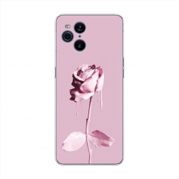 ����������� ����� ���� � ������ �� Oppo Find X3 Pro