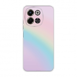 ����������� ����� ������ ������ �� Tecno Spark 30 5G