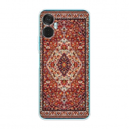 ����������� ����� ������� ���� �� Itel Vision 5 plus