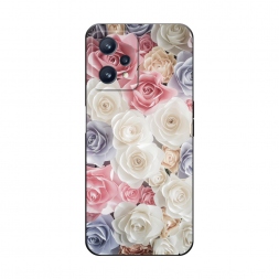 ������� ����������� ����� ���������� ���� �� Realme 9 Pro Plus