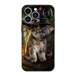 ������� ����������� ����� ��� �� �������� �� iPhone 13 Pro