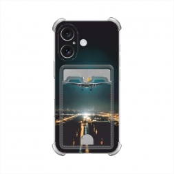  ������� � ������ ���� �� iPhone 16