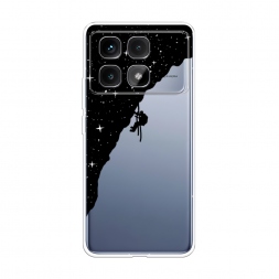 ����������� ����� �������� � ������� �� Xiaomi Redmi K70 Ultra
