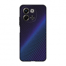 ������� ����������� ����� ����� ������ �� Tecno Spark 30 5G