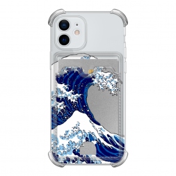 ������ ����� � �������� �� iPhone 12 mini