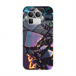 ����������� ����� ��������� ������ �� Realme GT 8 Pro