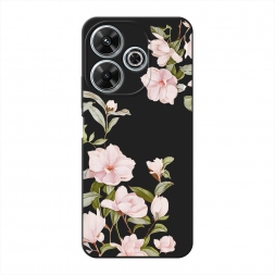 ������� ����������� ����� ��������� �������� �� Xiaomi Redmi 13
