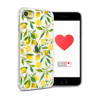 ����������� ����� ������ ������ �� iPhone SE 2022