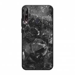 ������� ����������� ����� ׸���� �������� �������� �� Huawei P40 lite E
