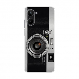 ����������� ����� ����� ������ �� Realme 10 4G