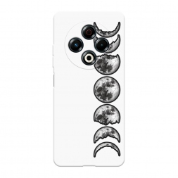  ���� ���� �� Tecno Spark 30