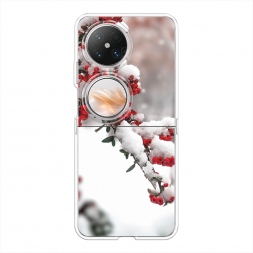 ����������� ����� ���� 8 �� Huawei Pocket 2
