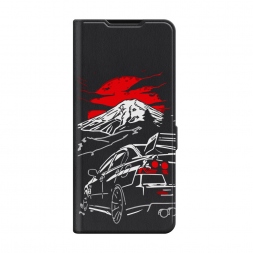 �����-������ Premium ������ � ����� 1 �� Honor X7A