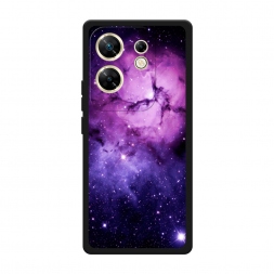 ������� ����������� ����� ������ 18 �� Infinix Zero 30 4G