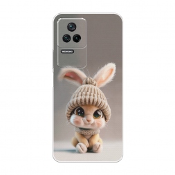 ����������� ����� ���������� � ������� ����� �� Xiaomi Poco F4