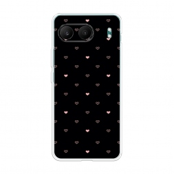 ����������� ����� ������ ��� � �������� �� OnePlus Nord 4 5G